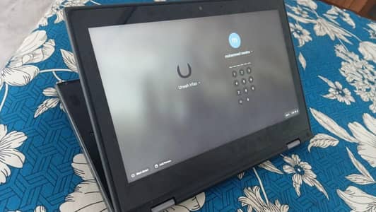 Lenovo 300e