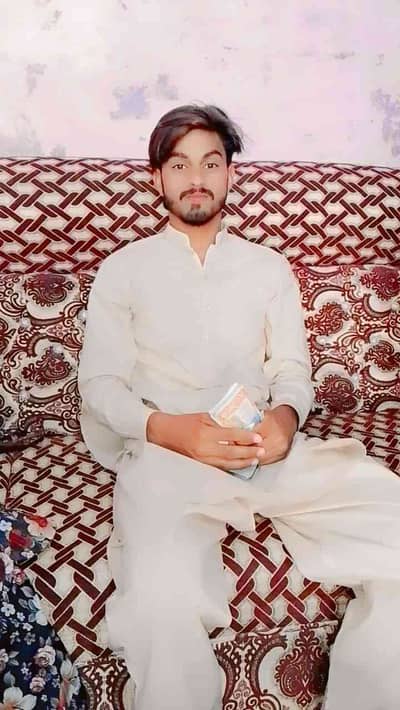 Zidee Mehar 