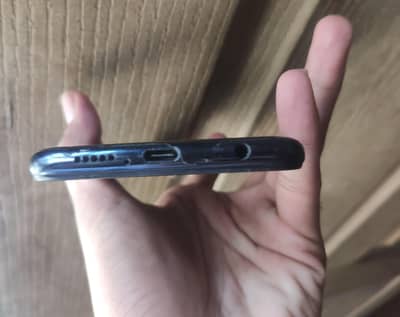 Xiaomi Poco X3 Pro