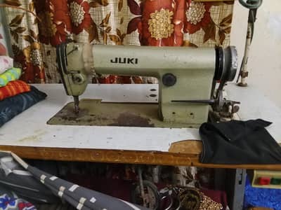 juki machine 03009226170