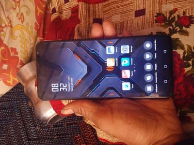 Zte Other Model