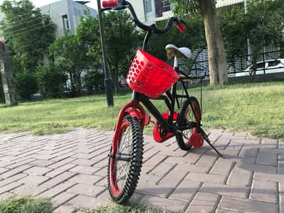 kids bicycle for sale
