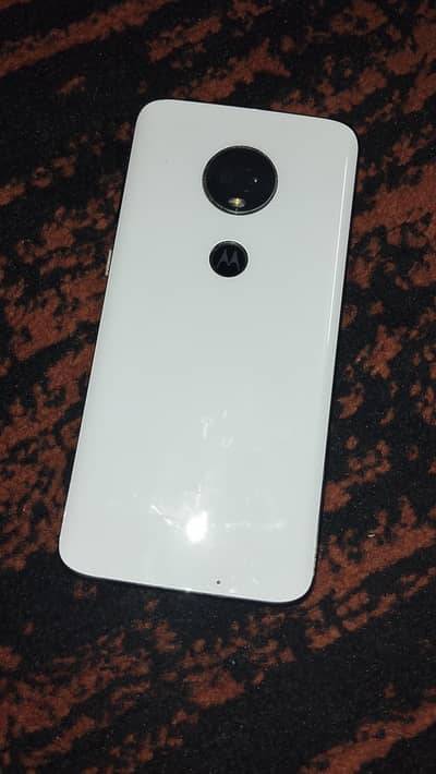 Motorola Moto G