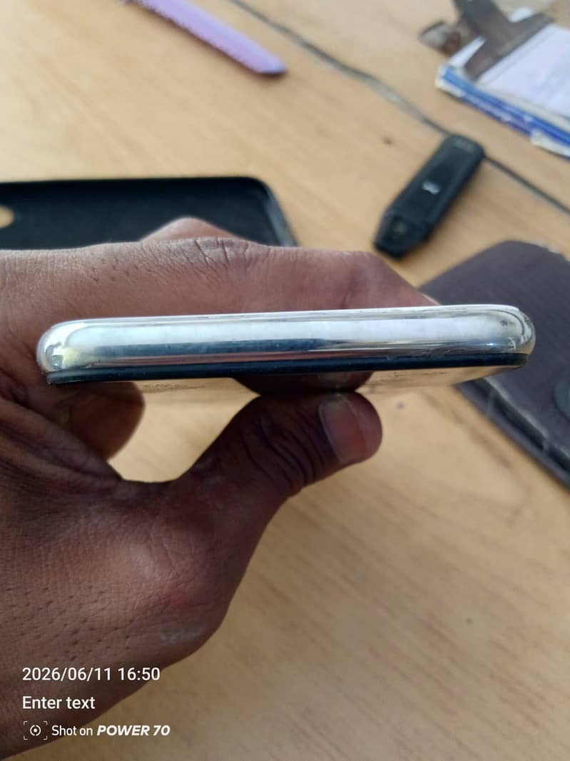 iPhone X 4/64 2