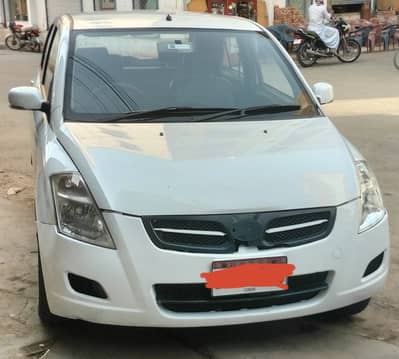 FAW V2 2020