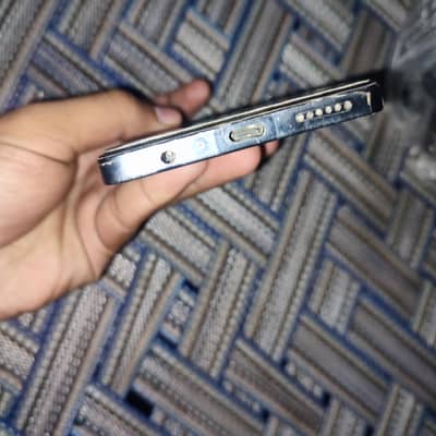 Tecno CAMON 20 Pro