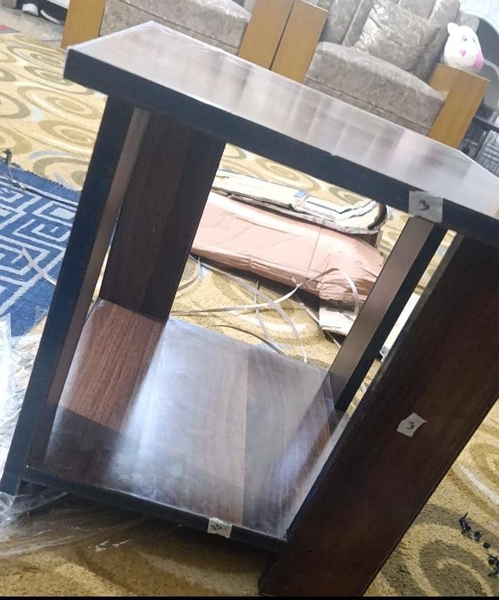 Side table 1