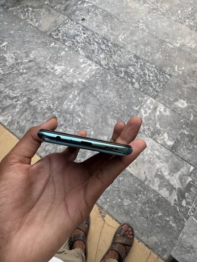 OPPO f19 Pro