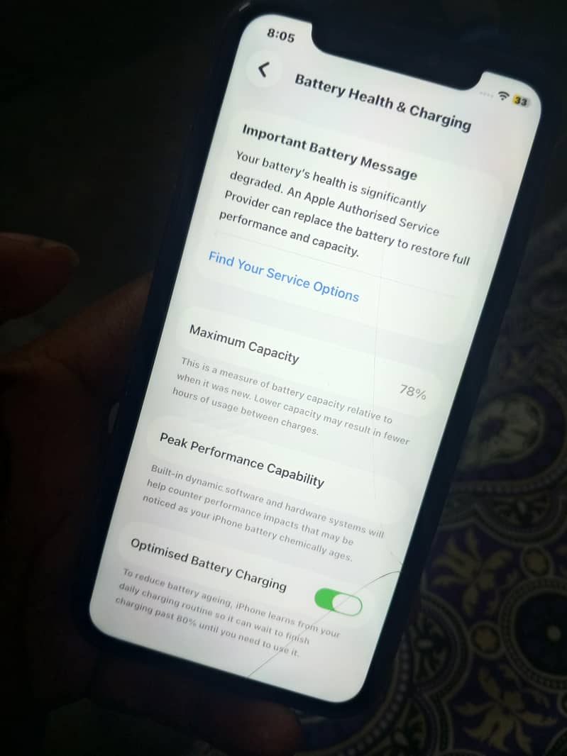 Apple iPhone 11 2