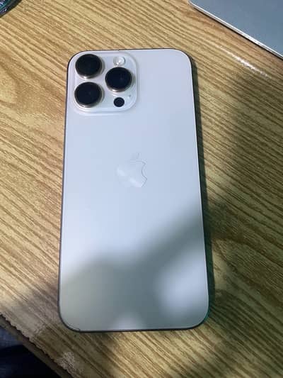 Apple iPhone 16 Pro Max 512GB