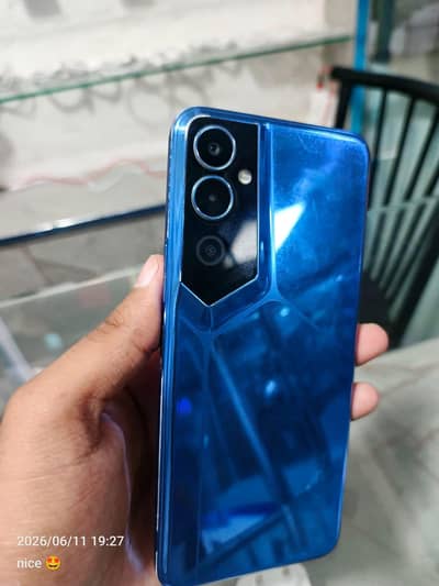 Tecno Pova Neo 2