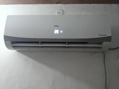 Hair ac dc inverter 10by10