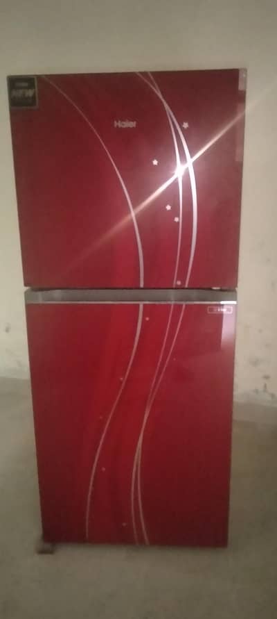 Hair Fridge Rs:15000