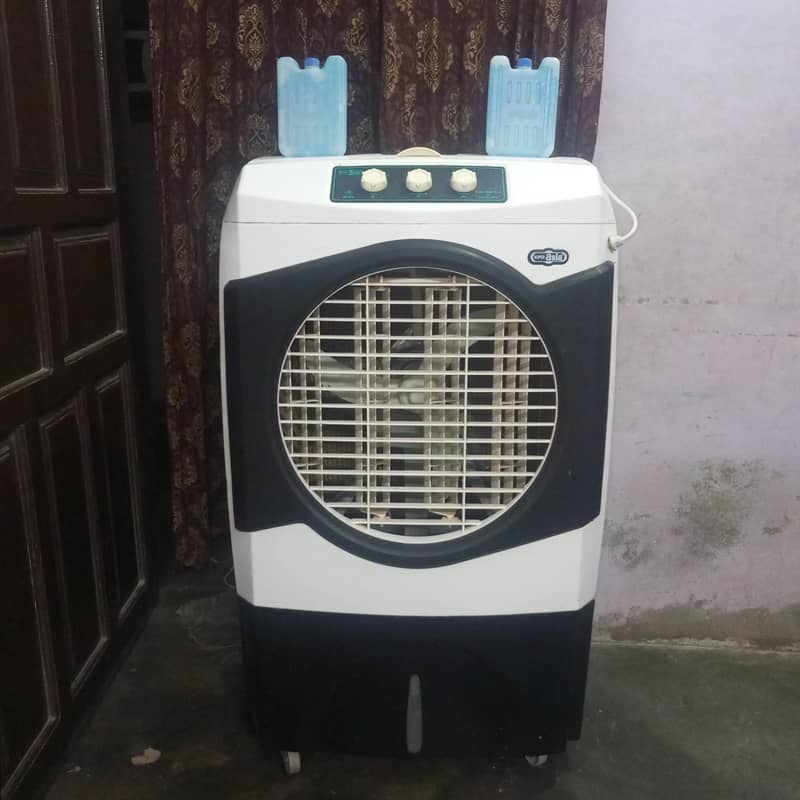 good condition 0
