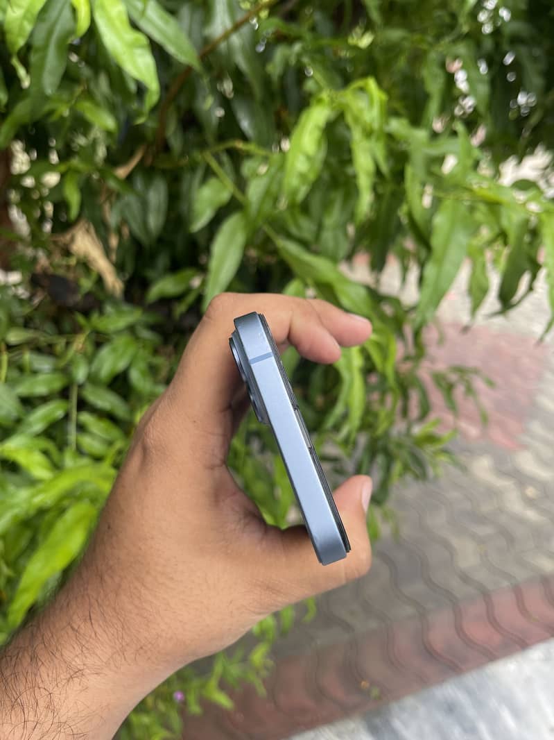 Apple iPhone 14 plus 2
