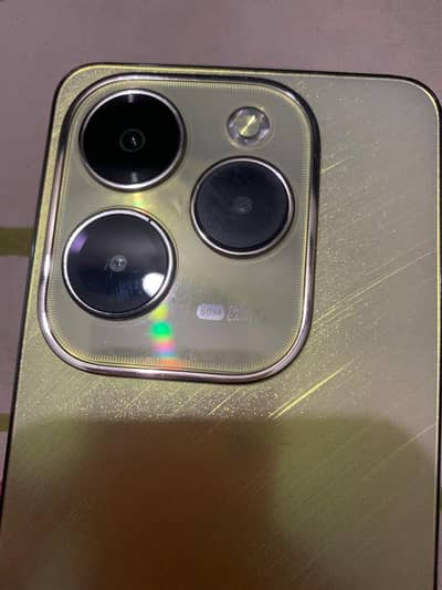 Infinix Hot 40 urgent sale