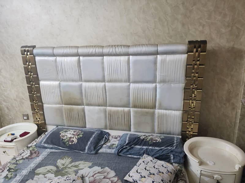 bed set 0