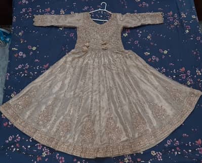 Beautiful lehnga