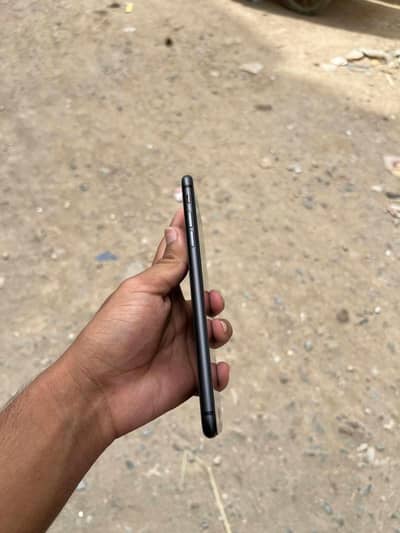 Apple iPhone 8 Plus non pta factory unlocked
