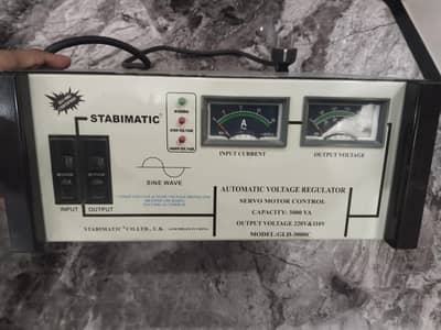 heavy stabilizer for sale