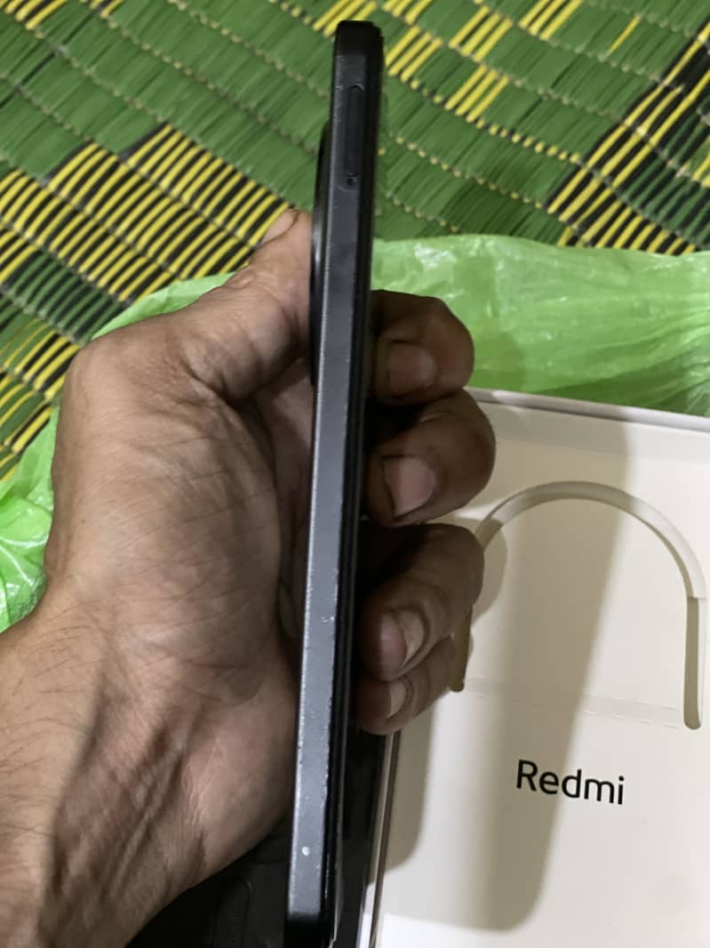 Redmi 14c 0