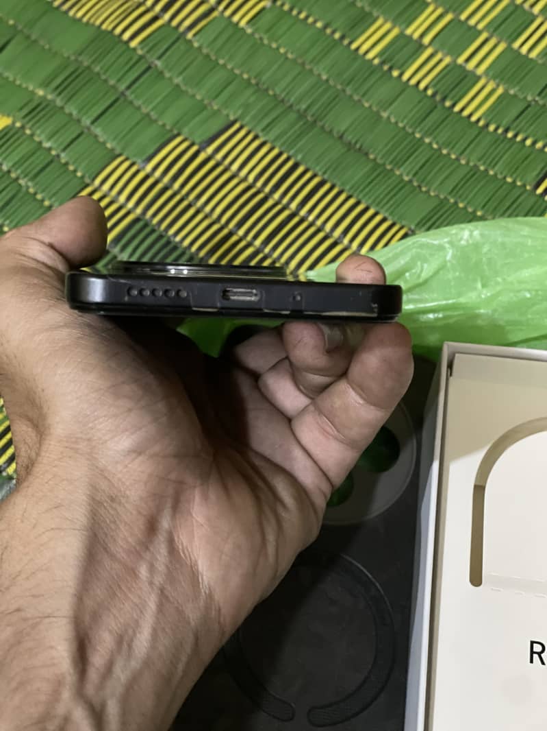 Redmi 14c 2