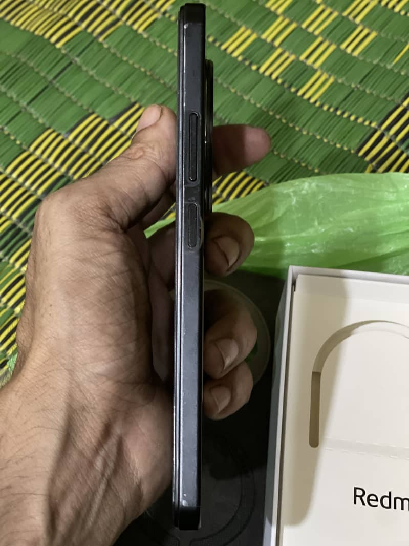 Redmi 14c 4