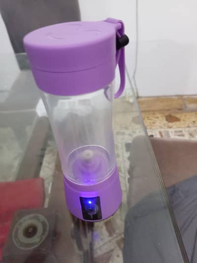 Portable blender for sale