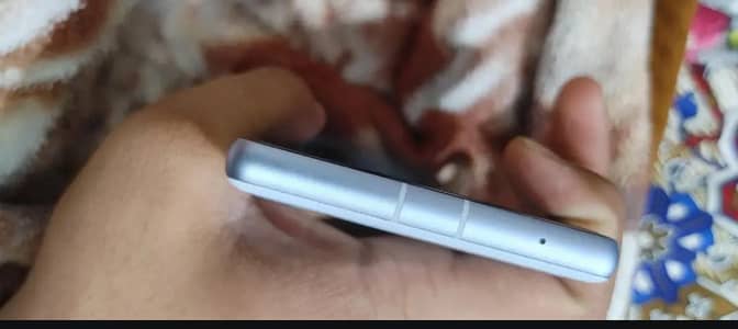 Google Pixel 7a