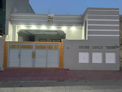 house for sale Lalazar 2 , Gulshan Iqbal