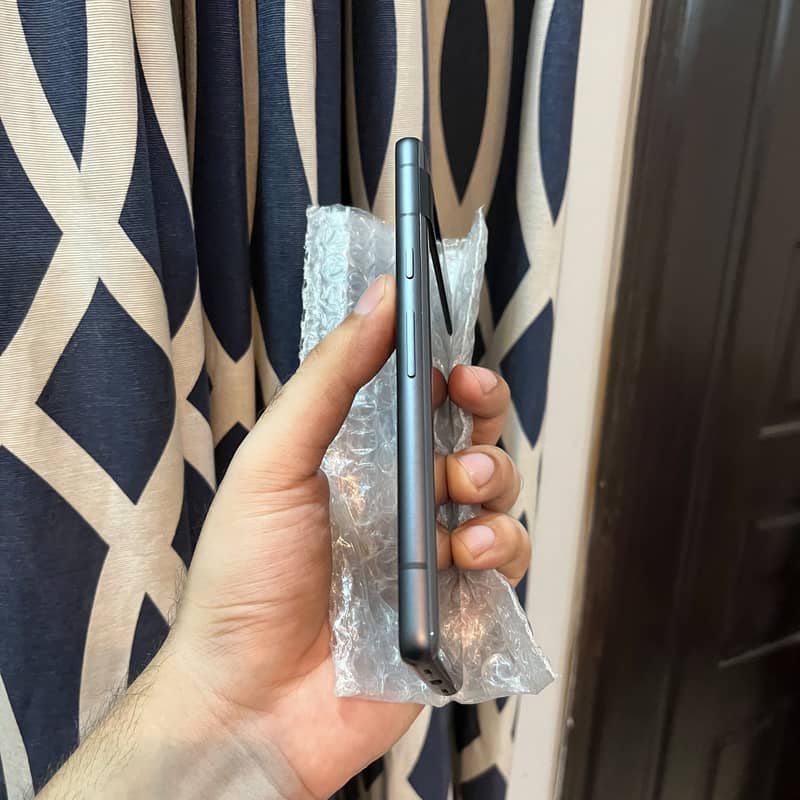 GOOGLE PIXEL 7A 3