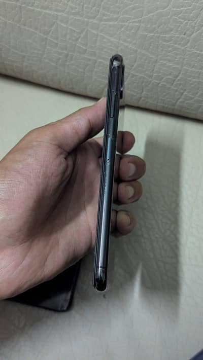 Apple iPhone XS Max