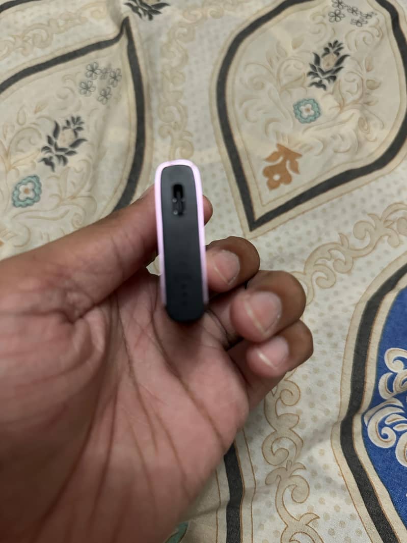AK2 pod vape 0