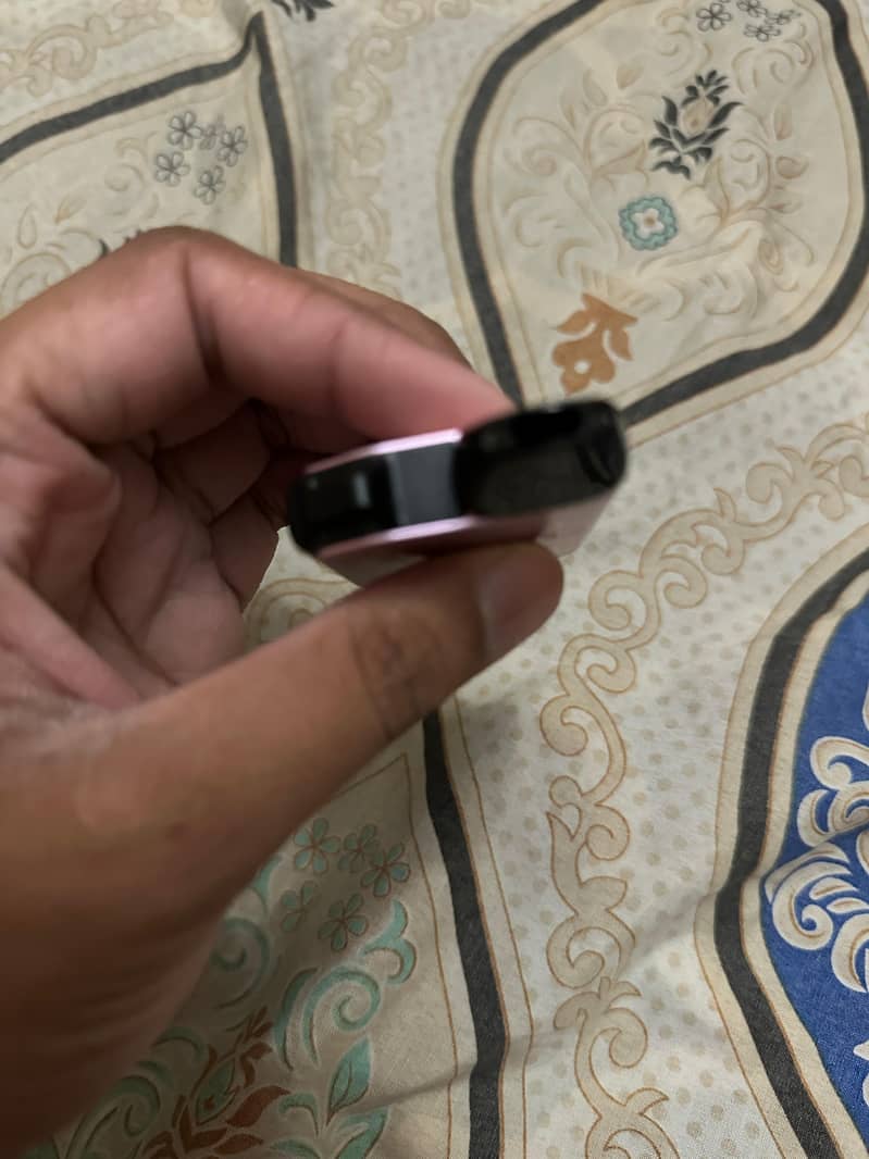 AK2 pod vape 3