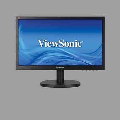 View sonic - VA1921a