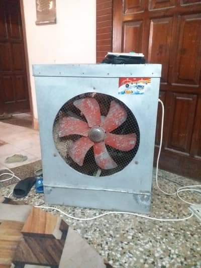 Lahori cooler for sale