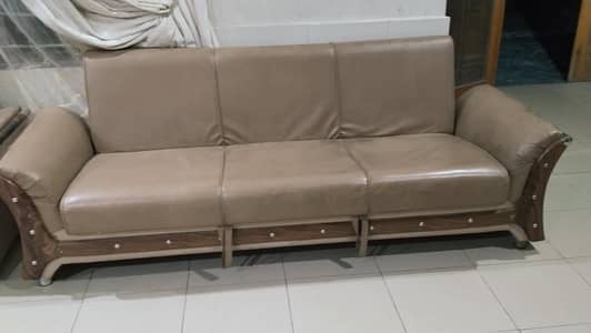 sofa cum bed