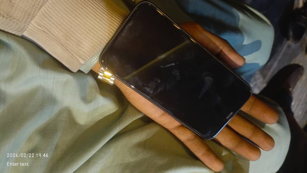iPhone 11 1