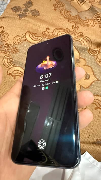 Tecno spark 40 pro plus 8/256