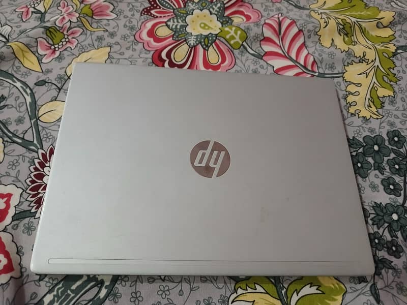 Laptop 0