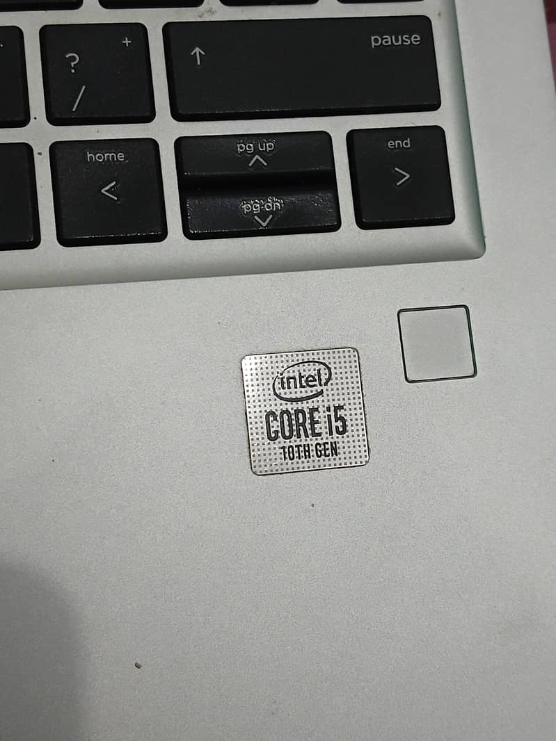 Laptop 1