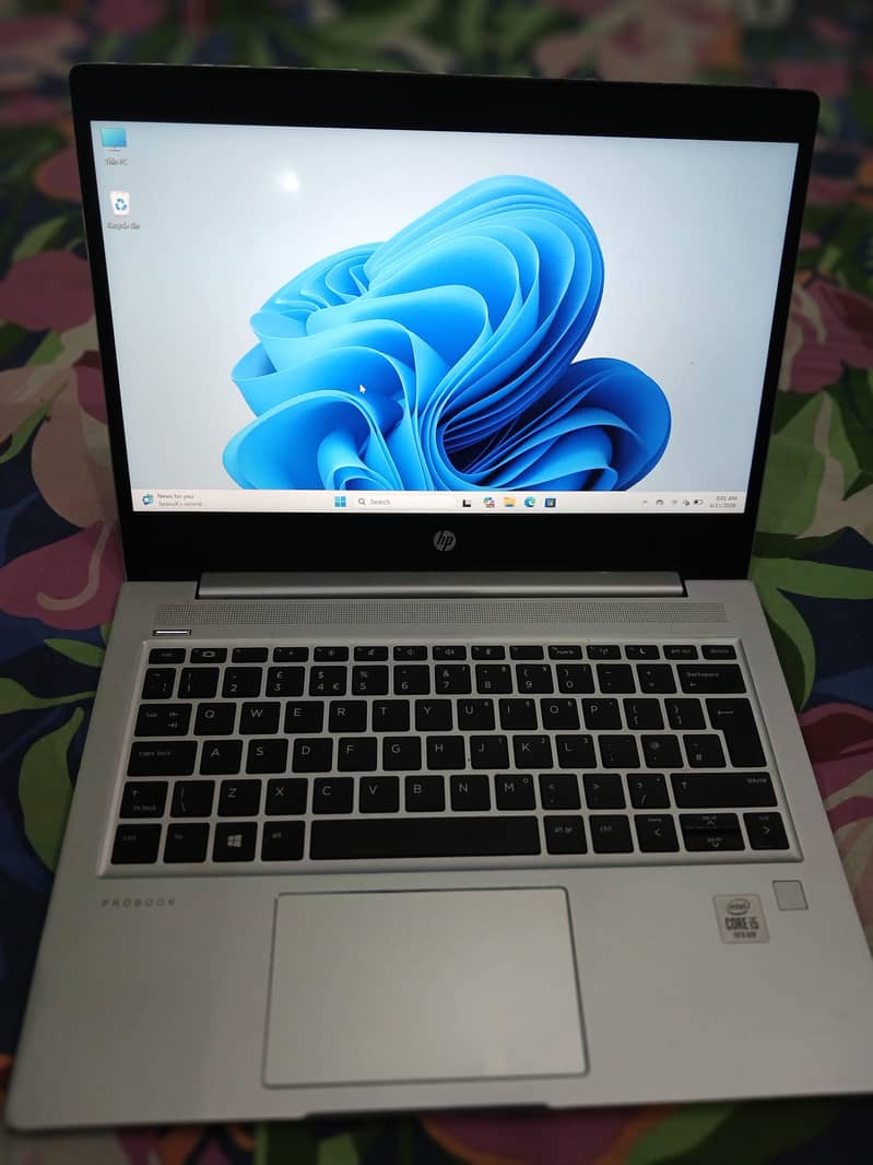 Laptop 2
