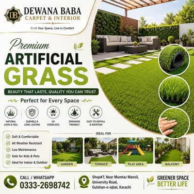Artificial Grass|Turf Grass|Padel Turf|Cricket Grass|Futsal Grass|Gras