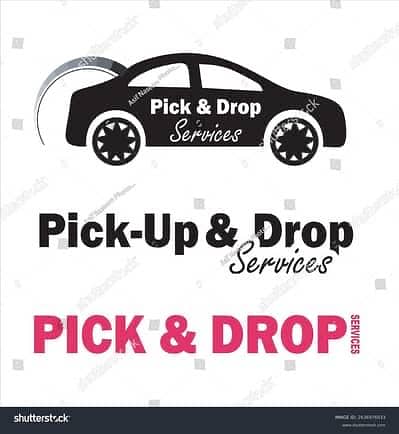pick and drop 0