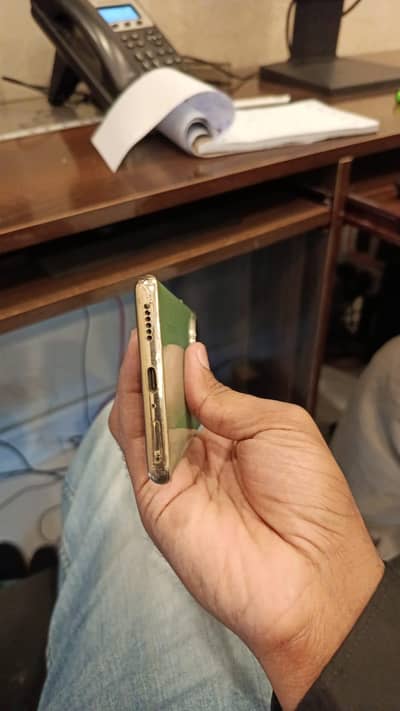 Tecno Spark 20 Pro Plus