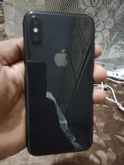 Apple iPhone XS Max