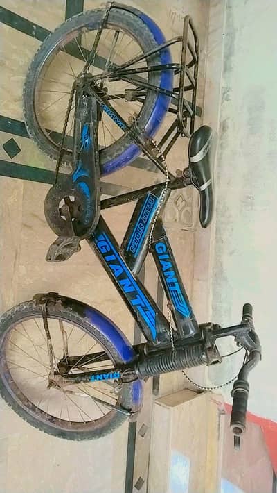 Used Cycle for Sale – Good Condition