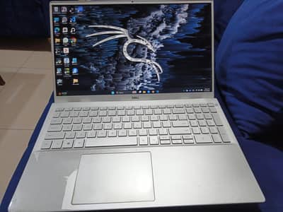 dell  core(TM) i7