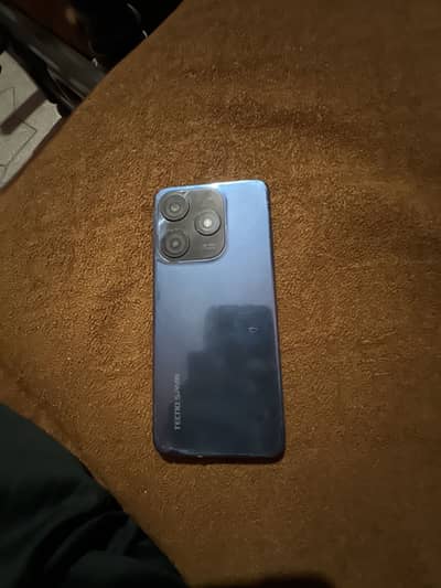 Tecno Spark 10C