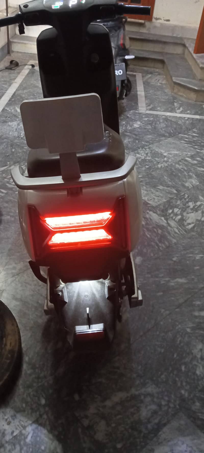 evee c1 0